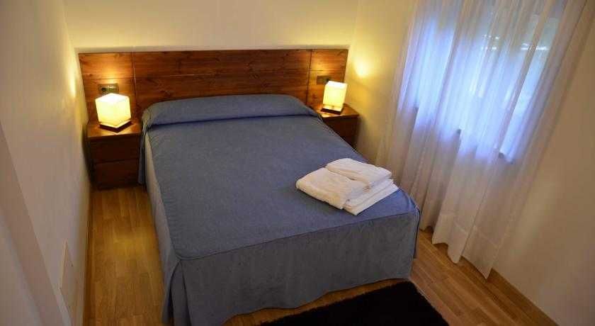 Cantabria Infinita 2