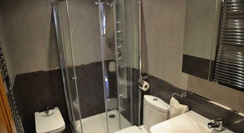 Cantabria Infinita 3