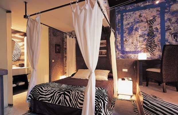 Casona Camino Real De Selores 2