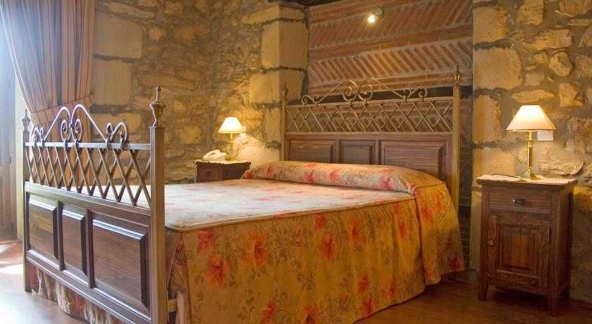 Casona Los Caballeros 2