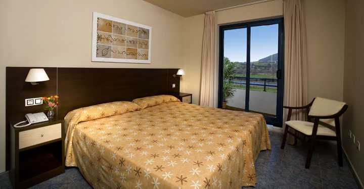 Dunas de Liencres Apartamentos 2 Dunas de Liencres Apartamentos 2