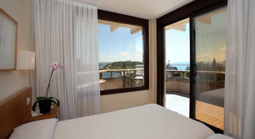 Gran Victoria 1 Gran Victoria 1