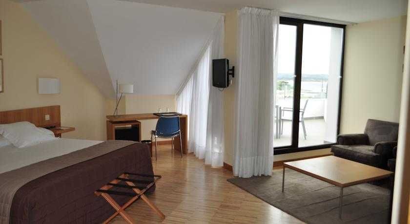 Gran Victoria 2 Gran Victoria 2