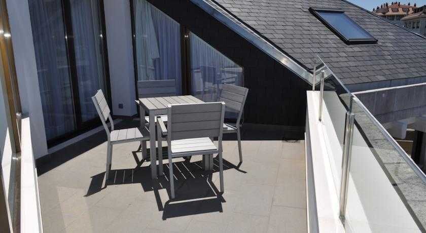 Gran Victoria 3 Gran Victoria 3