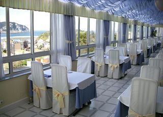 Hotel Miramar Laredo 3