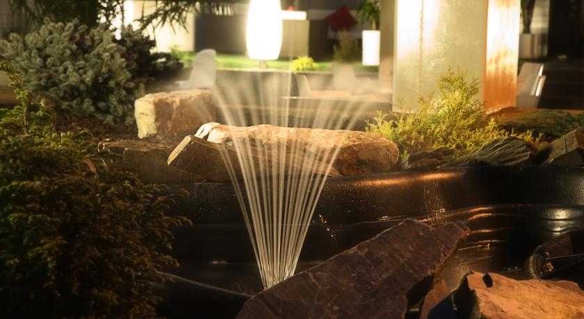 Hotel Playa Ribera 2 Hotel Playa Ribera 2