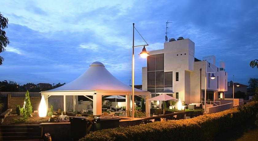 Hotel Playa Ribera 3 Hotel Playa Ribera 3