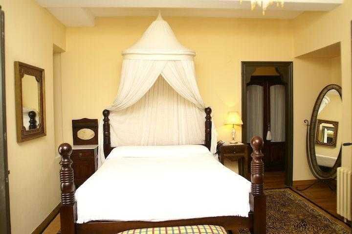 La Casona De Cerrazo 2 La Casona De Cerrazo 2