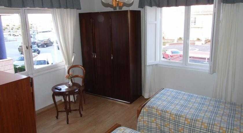 Las Dunas - Somo 3 Las Dunas - Somo 3