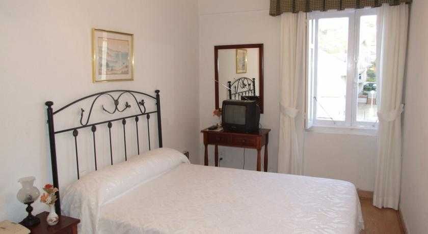 Las Dunas - Somo 1 Las Dunas - Somo 1