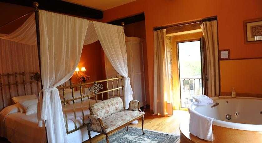 Palacio García Quijano 2 Palacio García Quijano 2