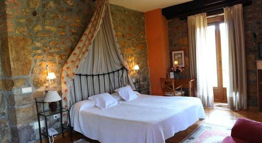 Palacio García Quijano 3 Palacio García Quijano 3