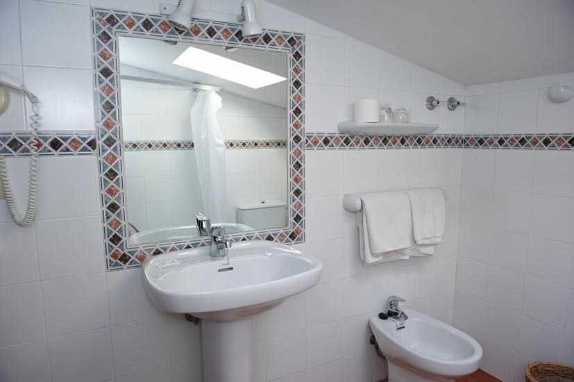 Perelada 3 Perelada 3