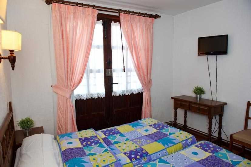 Perelada 2 Perelada 2