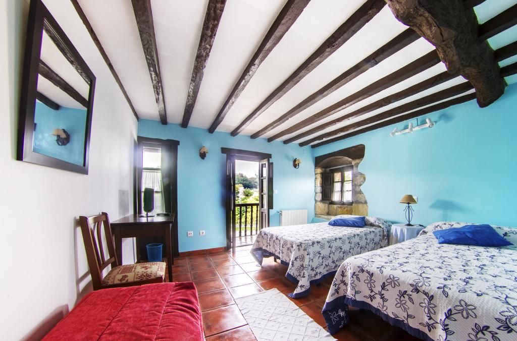 Posada Alfonso 2 Posada Alfonso 2