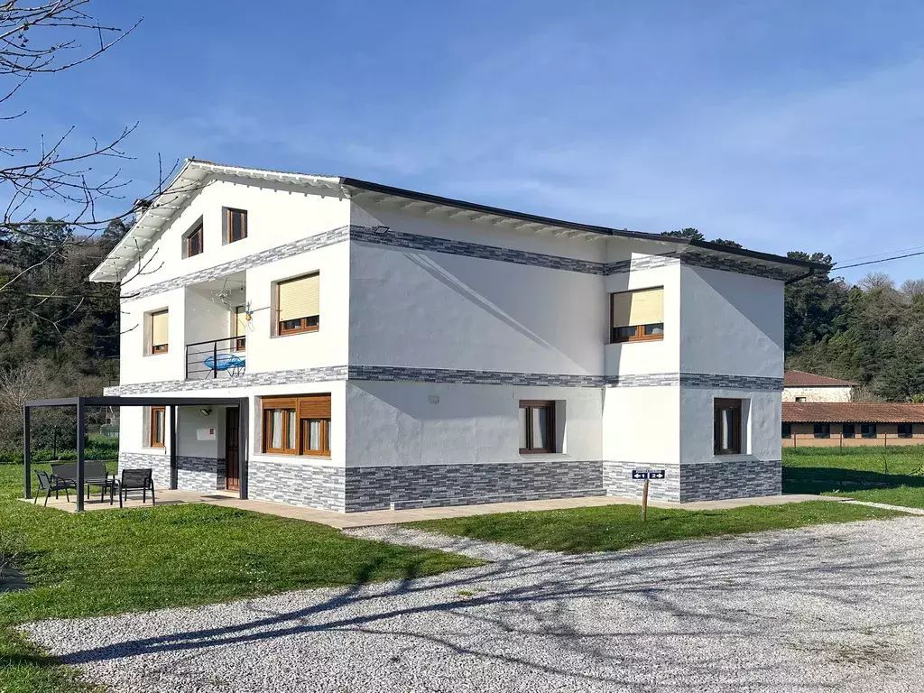 Casa del Zapatero 3000 1 Casa del Zapatero 3000 1