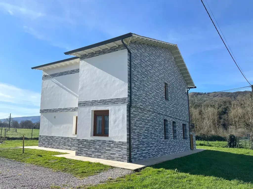 Casa del Zapatero 3000 3 Casa del Zapatero 3000 3