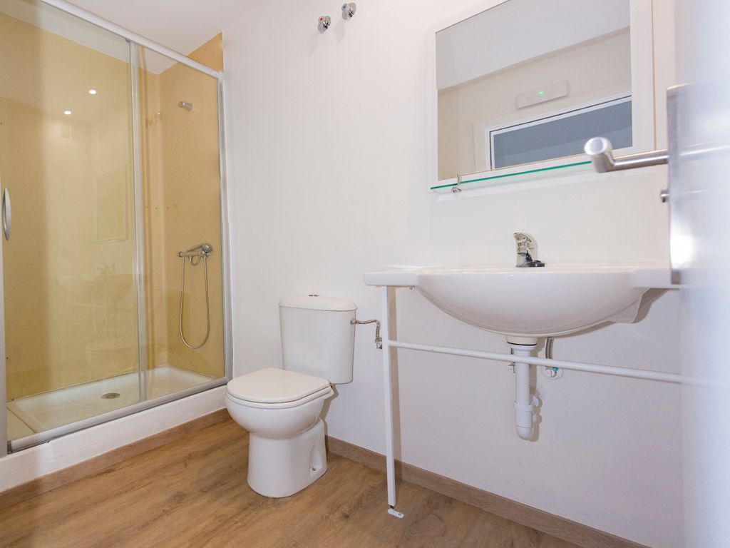 Apartamentos Santander Maliaño Suites 3000 2 Apartamentos Santander Maliaño Suites 3000 2