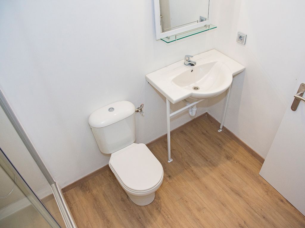 Apartamentos Santander Maliaño Suites 3000 3 Apartamentos Santander Maliaño Suites 3000 3