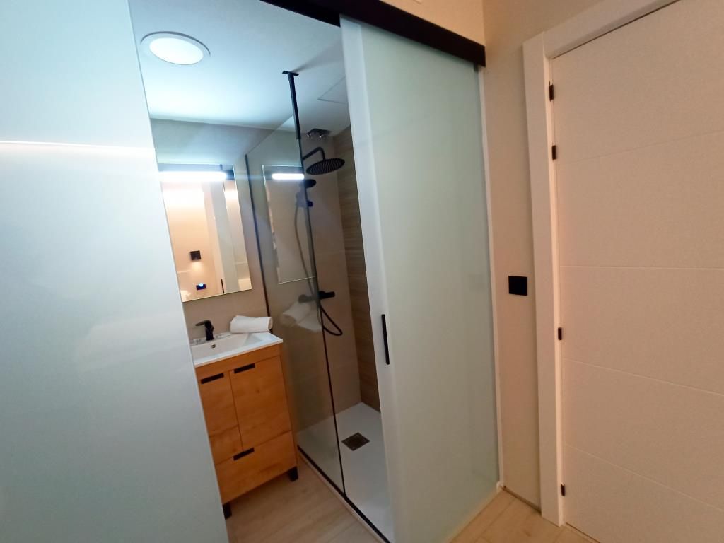 Bahia Rooms Cantabria 3000 3 Bahia Rooms Cantabria 3000 3