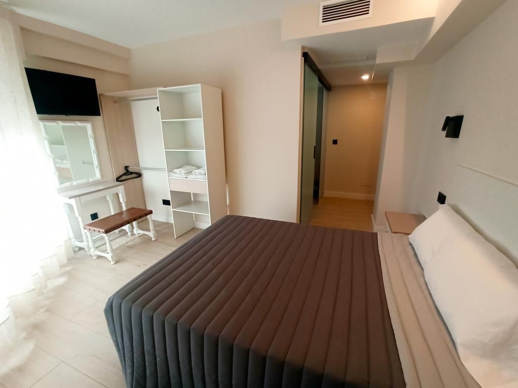 Bahia Rooms Cantabria 3000 1 Bahia Rooms Cantabria 3000 1