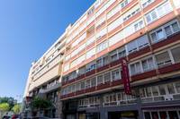 Hotel Faranda Express Alisas+Pase Ida y Vuelta al Teleférico Fuente Dé