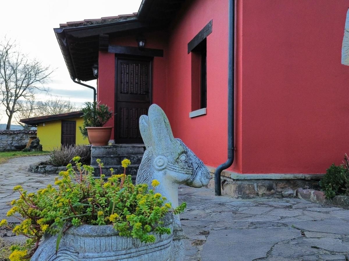 Apartamentos Santillana - Mijares 3000 2 Apartamentos Santillana - Mijares 3000 2