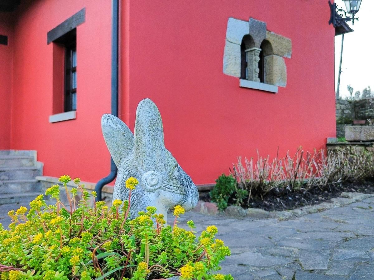 Apartamentos Santillana - Mijares 3000 3 Apartamentos Santillana - Mijares 3000 3