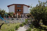 Escapada Hotel Cueli y Neocueva Altamira+Pase Ida y Vuelta al Teleférico Fuente Dé