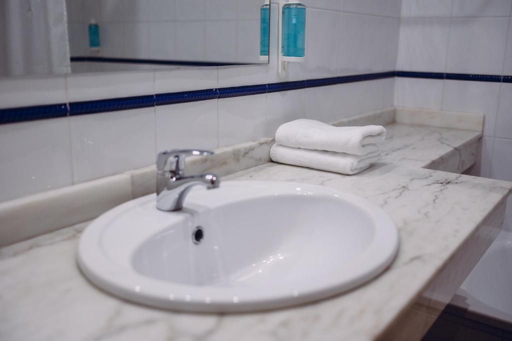 Escapada Hotel Cueli y Neocueva Altamira 3