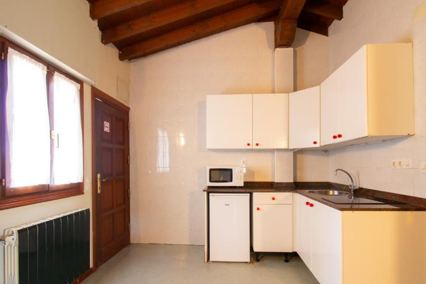 Resort Camping Santillana del Mar 2