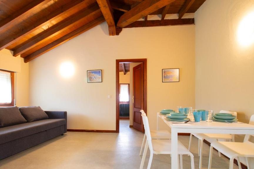 Resort Camping Santillana del Mar 3