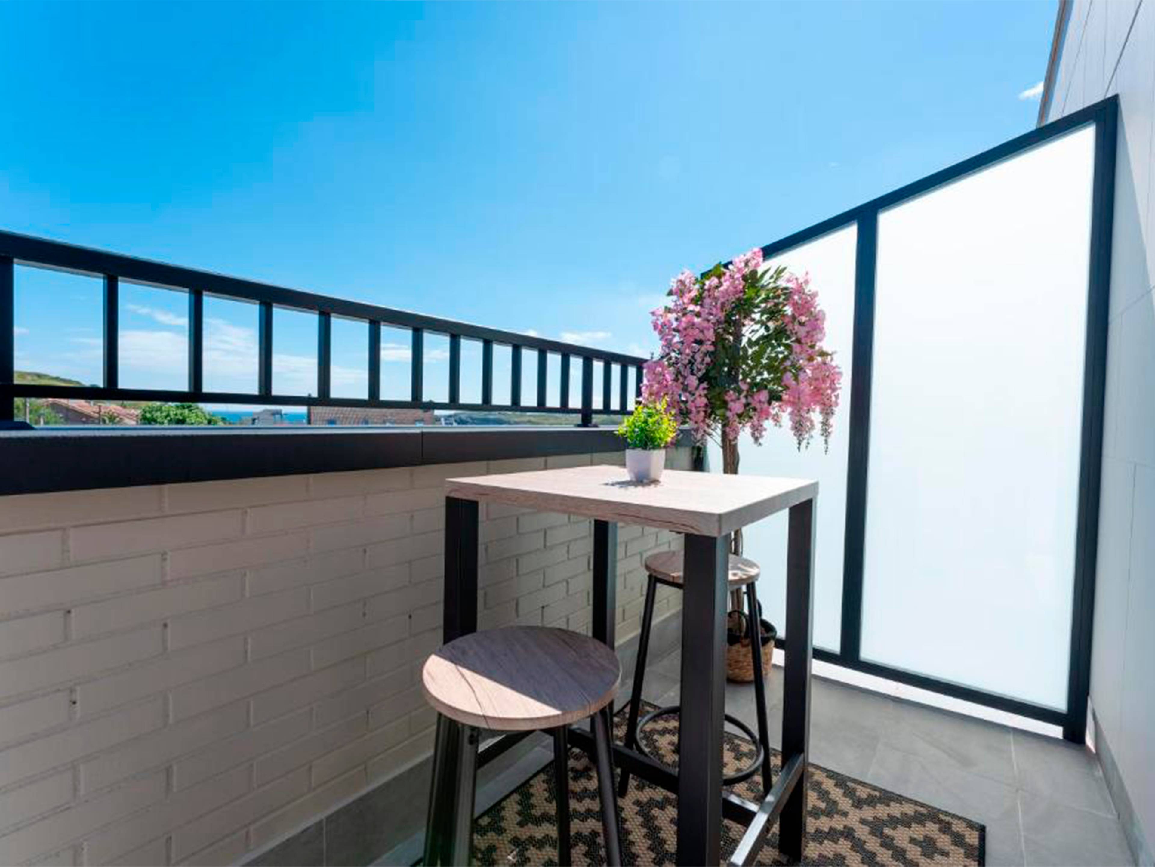 ALOJAMIENTOS LA MARINA SUNSET 3000 3 ALOJAMIENTOS LA MARINA SUNSET 3000 3