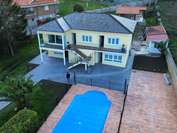 Apartamentos Suances - Hinojedo 3000+Entradas Parque de Cabárceno 1 día con telecabina