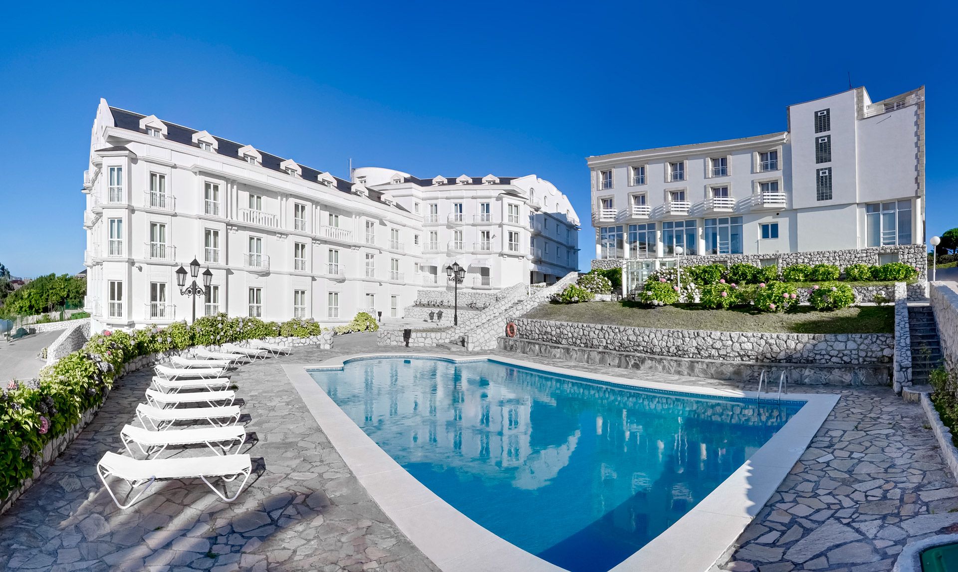 Gran Hotel Suances 1 Gran Hotel Suances 1