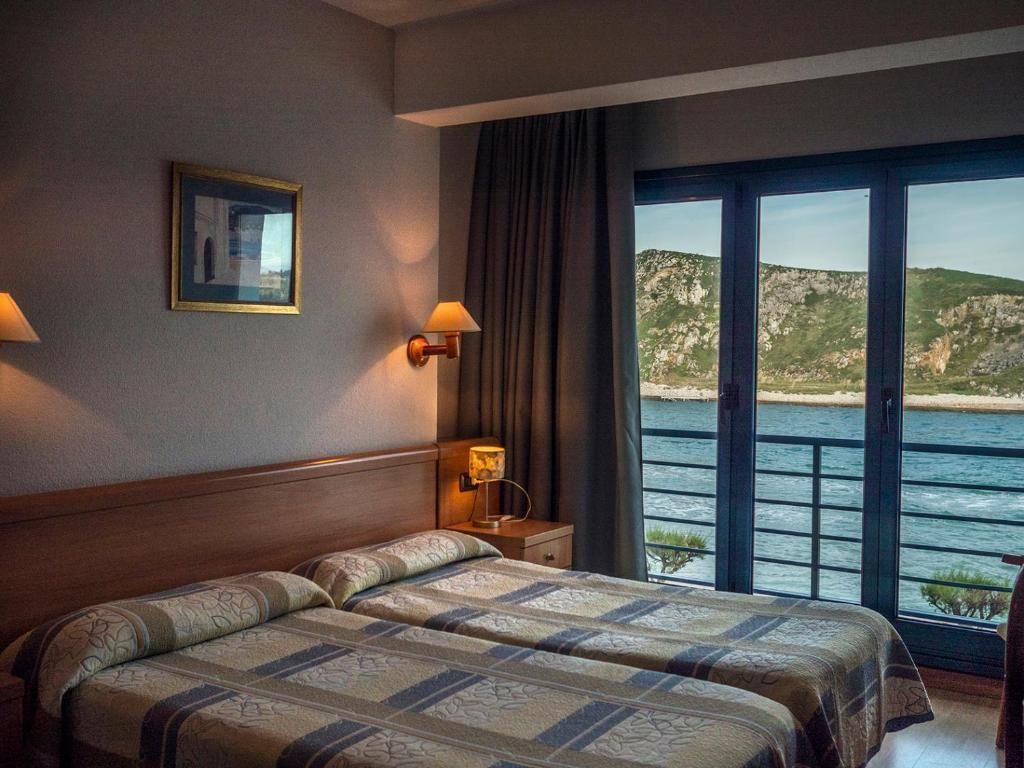 Soraya - Solo adultos 3 Soraya - Solo adultos 3