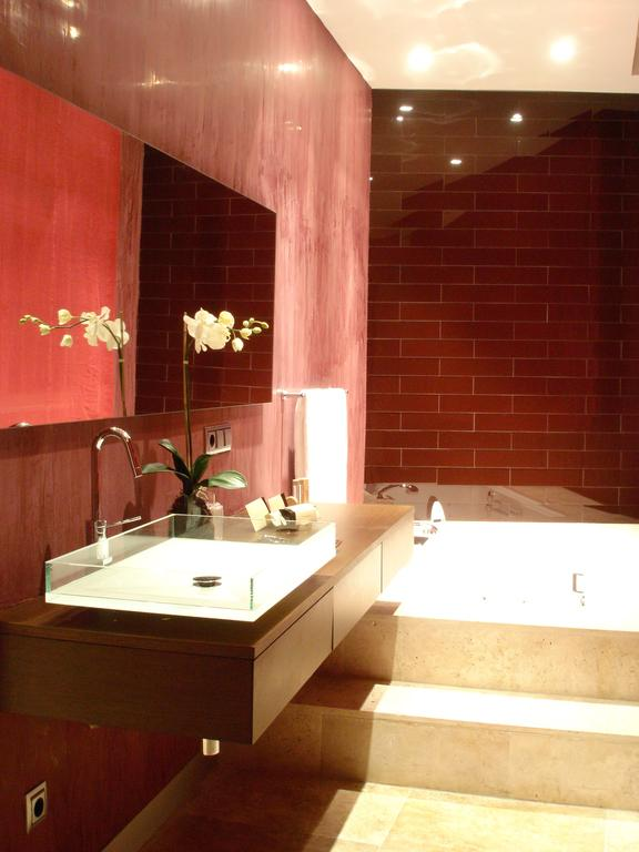 Hotel Pago del Vicario 2 Hotel Pago del Vicario 2