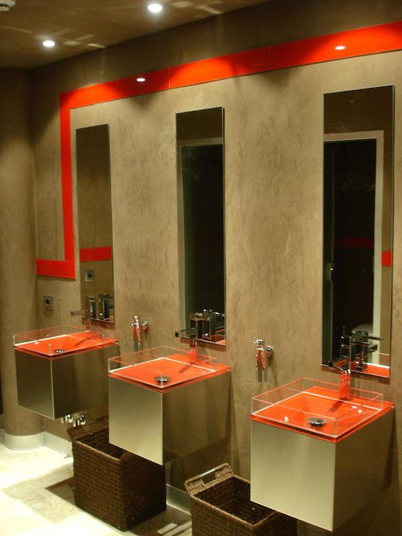 Hotel Pago del Vicario 3 Hotel Pago del Vicario 3