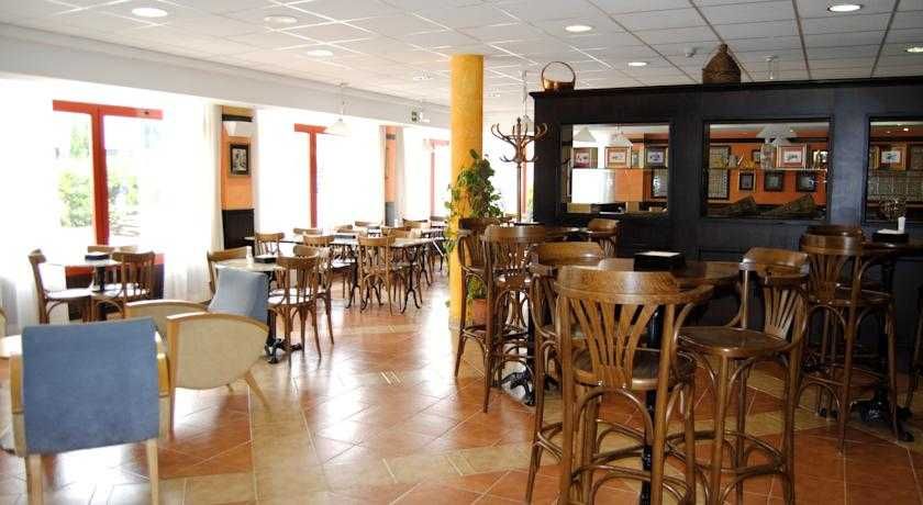 Iris Guadalajara 3 Iris Guadalajara 3