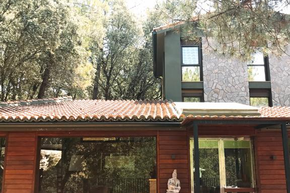 Hotel El Tejarejo 2 Hotel El Tejarejo 2