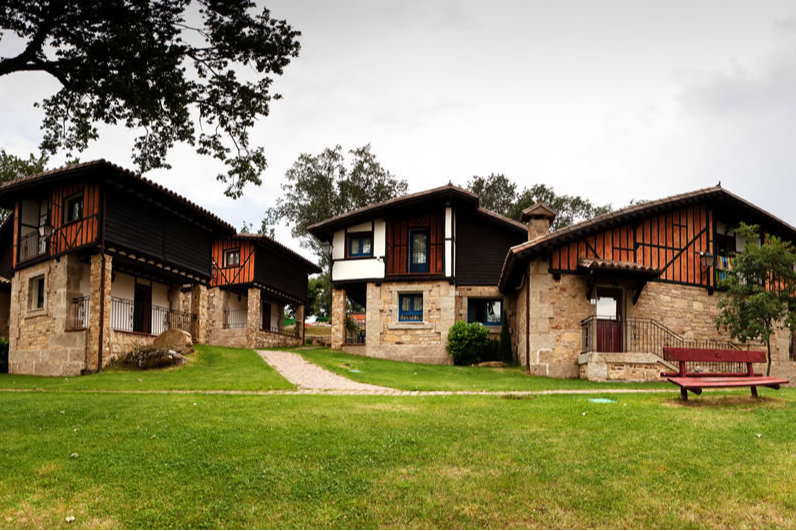 Abadia de los Templarios 2 Abadia de los Templarios 2