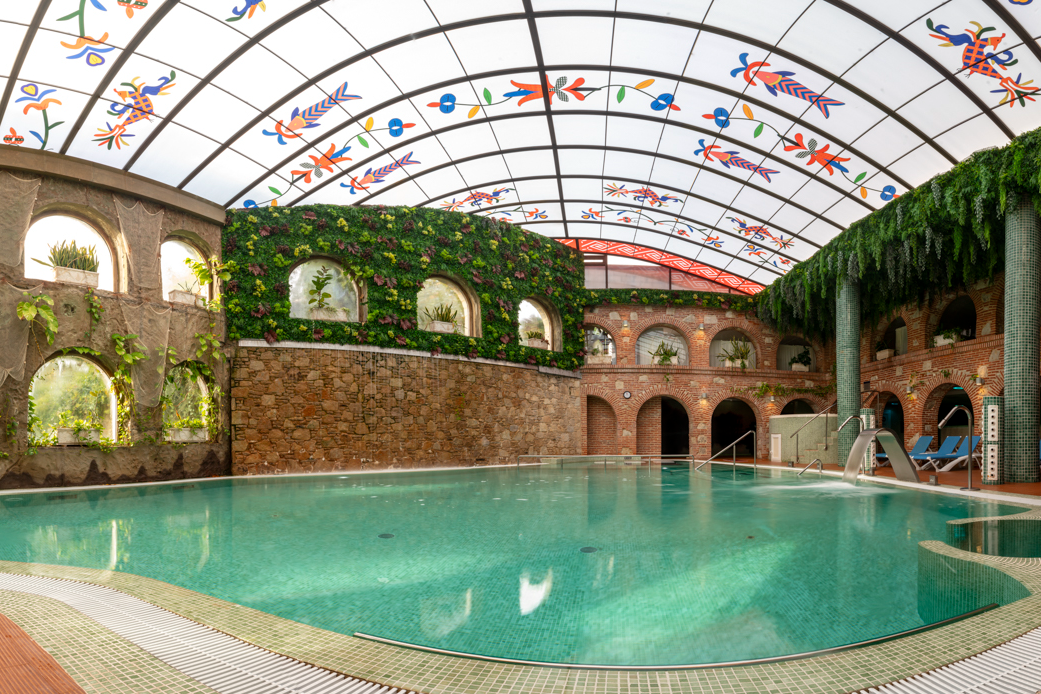 Abadia de los Templarios 3 Abadia de los Templarios 3