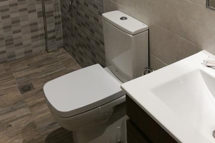 Hostal Mirobriga 3 Hostal Mirobriga 3