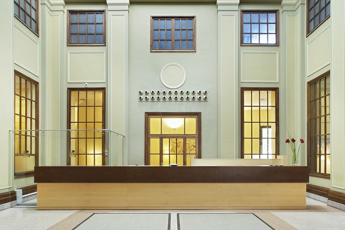 Arrahona Hotel 1 Arrahona Hotel 1