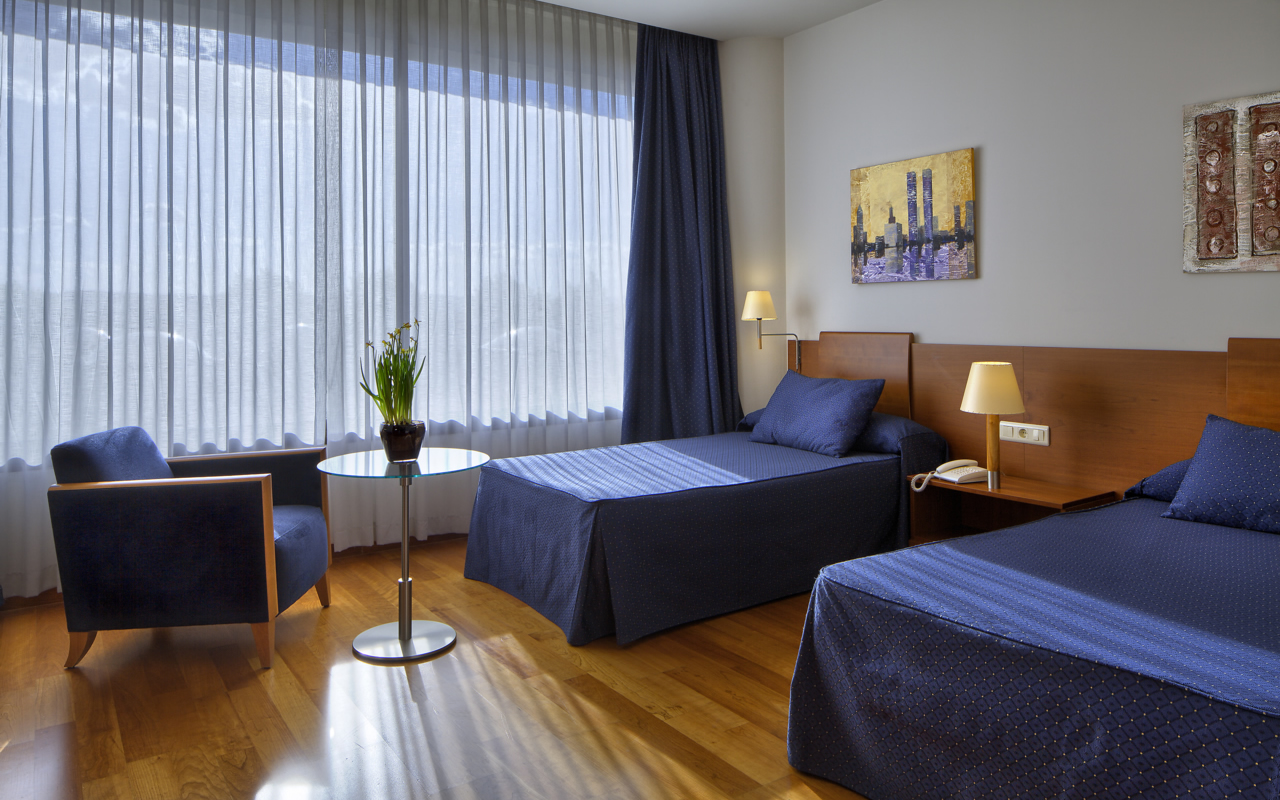 Arrahona Hotel 2 Arrahona Hotel 2