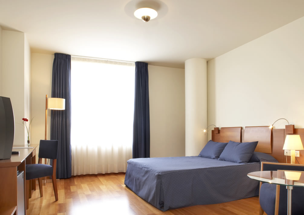 Arrahona Hotel 3 Arrahona Hotel 3