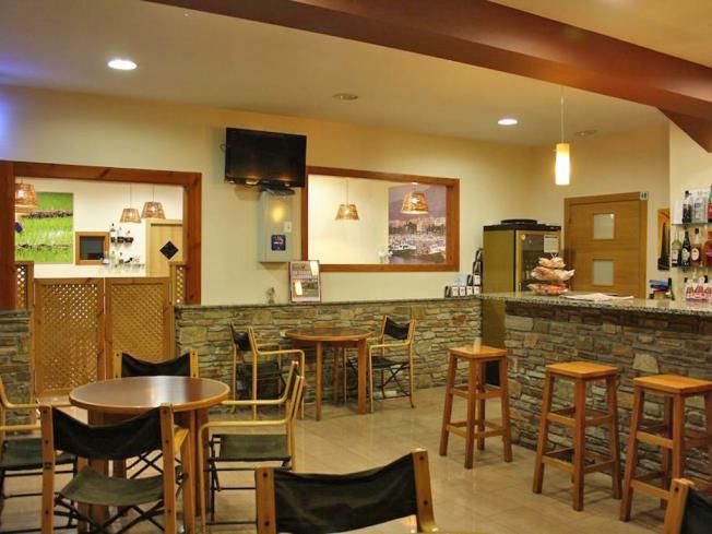 Hotel Barcelona 3000 3 Hotel Barcelona 3000 3