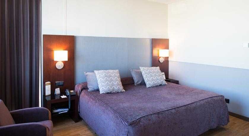 Catalonia Gran Verdi 3