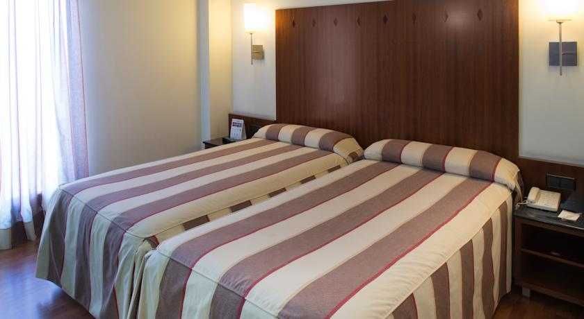 Catalonia Gran Verdi 2