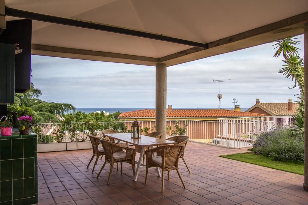 Gavina Mar 3 Gavina Mar 3